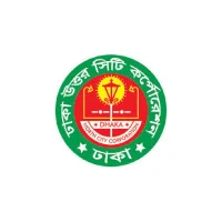 Dhaka-North-City-Corporation-Logo