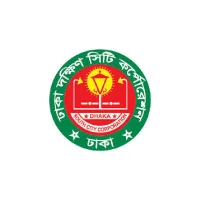 Dhaka-south-city-corporation