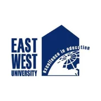 East-West-University