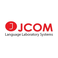 JCOM-Logo