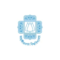 Jahangirnagar-University-Logo