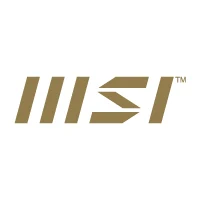 MSI-Logo