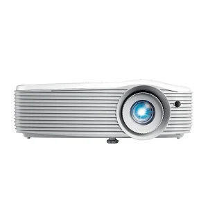 Optoma X512 Projector price