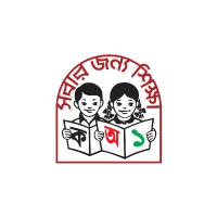 Primary-Education-Logo