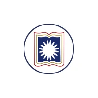 Rajshahi-University-Logo