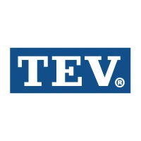 TEV-Logo