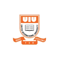 United-International-University-Logo