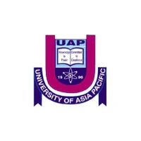 University-of-Asia-Pacific-Logo