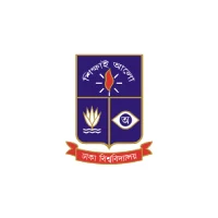 University-of-Dhaka-Logo