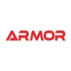 ARMOR-Logo
