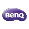 BENQ-Logo