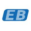 EASYBANKER-Logo