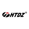 HTDZ-Logo