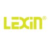 LEXIN-Logo