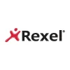 REXEL-Logo