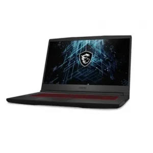 msi-gf63-thin-11uc-Right Side View